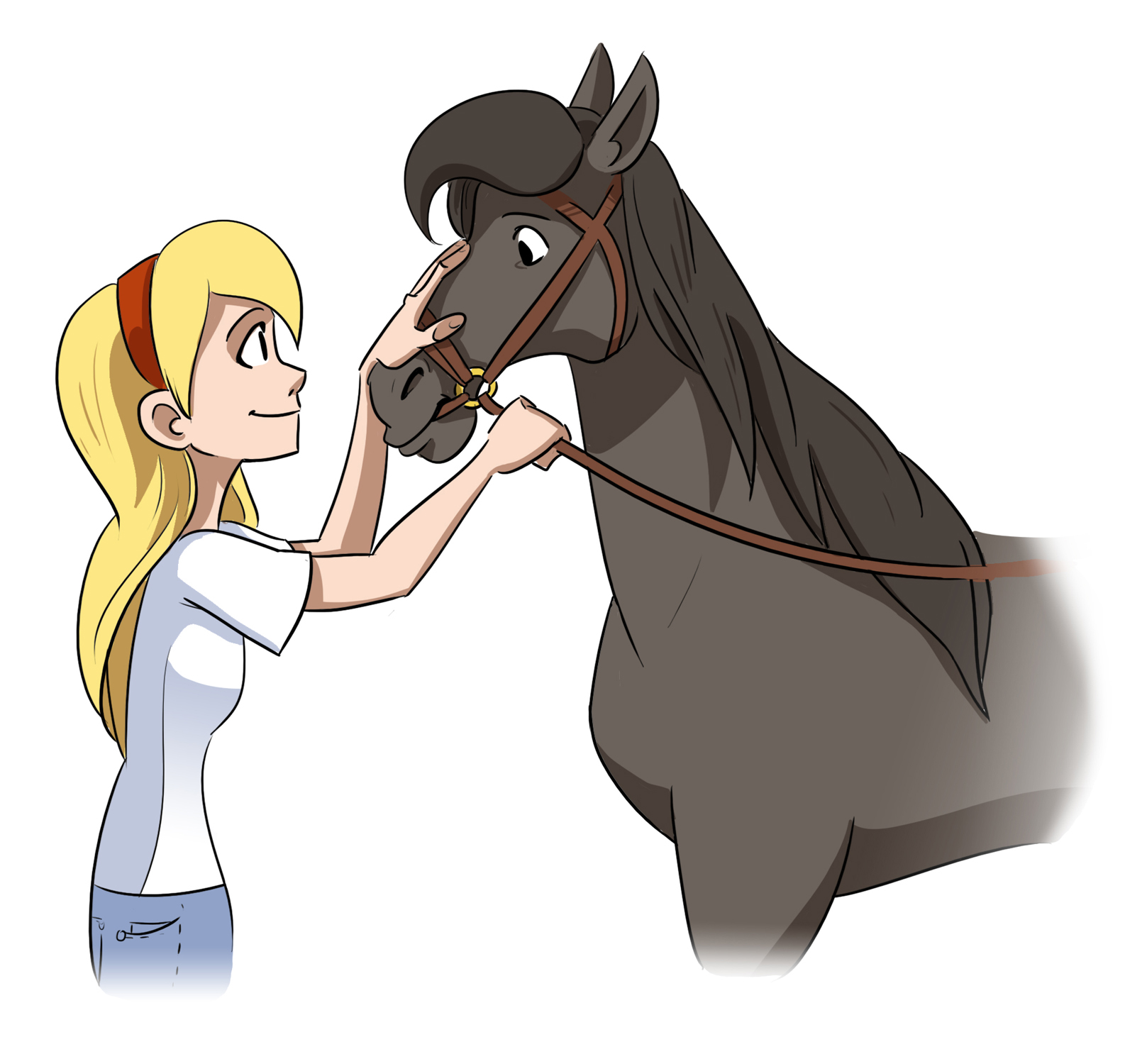 spr-bujmy-wsp-pracowa-czyli-4-szybkie-rady-od-lucky-horse-lucky